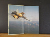 Fighters An Illustrated Guide to Modern Fighters & Attack Aircraft Bill Gunston