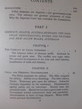 Government Regulation of Railway Rates by Hugo Meyer Hard Cover 1906 A STUDY OF