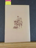 Gilsonite Guide Book by American Gilsonite Company  Soft Cover stapled