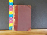 Air Brake, The Its Construction & Working The Science of Railways Kirkman HardCo