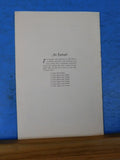 Delaware and Hudson Company Bulletin 1934 November 1 Employee