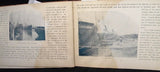 Little I Saw of Cuba, The  by Burr McIntosh  1899 Hard Cover Many photos