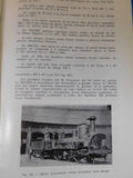 UN SIÉCLE DE MATÉRIEL ET TRACTION SUR LE RÉSEAU D'ORLÉANS (1840-1938)