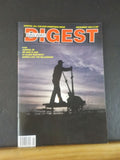 Railway Digest Magazine 1999 December Australian Railway Historical Society NSW