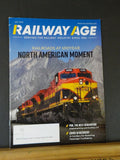 Railway Age 2020 July North American Moment Friction Management