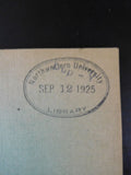 Chicago St. Paul Minneapolis & Omaha Annual Report 1908 27th annual report