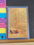 Great Locomotive Chase, The  Maclennan Roberts Based on the Walt Disney Product