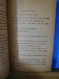 Facing the World or The Haps and Mishaps of Harry Vane by Horatio Alger Jr Alger