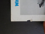 Scale Ship Modeler 1981 Summer V4 #2 Detail Plans of PT-109