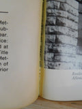 Locomotive Quarterly 1983 Summer Vol 6 #4  Cotton Belt