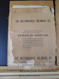 Locomotive Engineering 1894 February Vol. VII No.2
