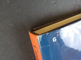 Canadian Pacific stand fast, Craigellachie! By Greg McDonnell  W/ dust jacket