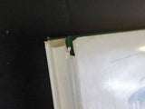 From Horsecars to Streamliners By Alan Lind  Over 400 illustration HARD COVER