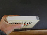 Collector’s Guide to Postwar Lionel Trains 1900-1942 by David Doyle Soft Cover