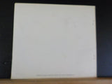 Portfolio of American Locomotives Limited Edition Vol. 1 No. 1  Circa 1870-1880