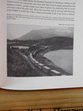 Canada's Railways By R A J Phillips w/ dust jacket  1968  Canada at work series