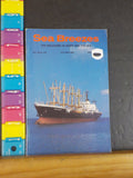 Sea Breezes Magazine #418 Vol 54 1980 October John Kelly Fleet List