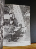 Old Mineral Line, The  by RJ Sellick Soft Cover