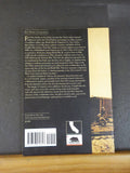 Images of America Fort MacArthur by Stephen R. Nelson & David K. Appel SC