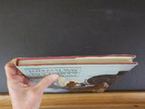 Imperial Way By rail from Peshawar to Chittagong Theroux McCurry  w/dust jacket
