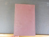 History of the Railroads and Canals of the United States by Poor w/2 maps HardCo