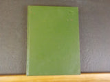 Bentley Fifty Years of the Marque by Johnnie Green   Hard cover