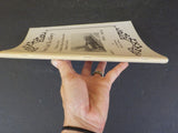 From Coal To Glory History of the Huntingdon & Broad Top RR & Coal Co Vol 1