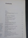 Proceedings Magazine US Naval Institute 1977 May Naval Review Issue