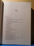Long Steel Rail The Railroad in American Folksong by Norm Cohen 1981 DJ