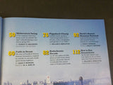 Classic Trains Special Edition #12 Trains of the 1950’s Decade of change