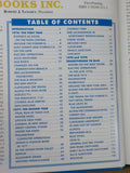 Conrail in Color Volume 1 1976-1979 by Jeremey Plant Morning Sun Books