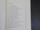 How To Improve Your Model Railroad by Raymond Yates w/ damaged dust jacket