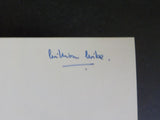 Trains Illustrated Magazine Bound Volume 11  1958