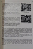 Empire State Express Train New York Central Railroad Nethanel Willy Ed Soft Cove
