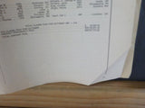 Interchange 1991 November December Amtrak Members Ratify Contract Railway Clerk