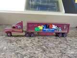 Winross Doyle Ford Tractor Trailer Chief Starter