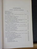 Journal Of the Iron & Steel Institute 1907 No. III 1907   Hard Cover