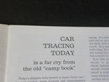 SCL News Seaboard Coast Line RR Employee Magazine 1968 March April V2#2