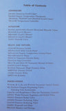 Engine Temperature Controls for Diesel Locomotives 1952