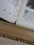 Along the Line 1926 May New York New Haven & Hartford Employee Magazine