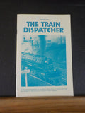 Train Dispatcher 1988 Summer  Coors a complete success Rail remnants