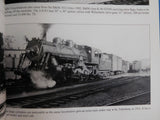 Green Mountain Steam Historic Vermont Railroading by Burg Roy Campbell photos