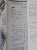 Prop Osterreichisches modellflugmagazin  1986 9/10 Unser f3B-Team ist Europameis