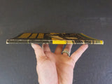 Handbook for Model Railroaders by W.K. Walthers 2nd edition  Soft Cover