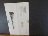Western Railroader #60 1943 Summer New logging line in Arizona opens for servic,