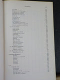 Journal of the Iron & Steel Institute 1907 No.1 1907 Hard Cover