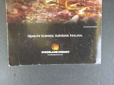 Great Model Railroads 2011 Upstate New York branchline memories