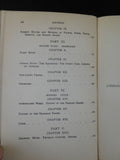 Methods in Teaching by Rosa V Winterburn 1906 Hardcover