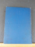 Port of New York Annual 1919 by Alexander R Smith