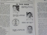 TTOS Bulletin Vol 17 #10 1982 October Toy Train Operating Society